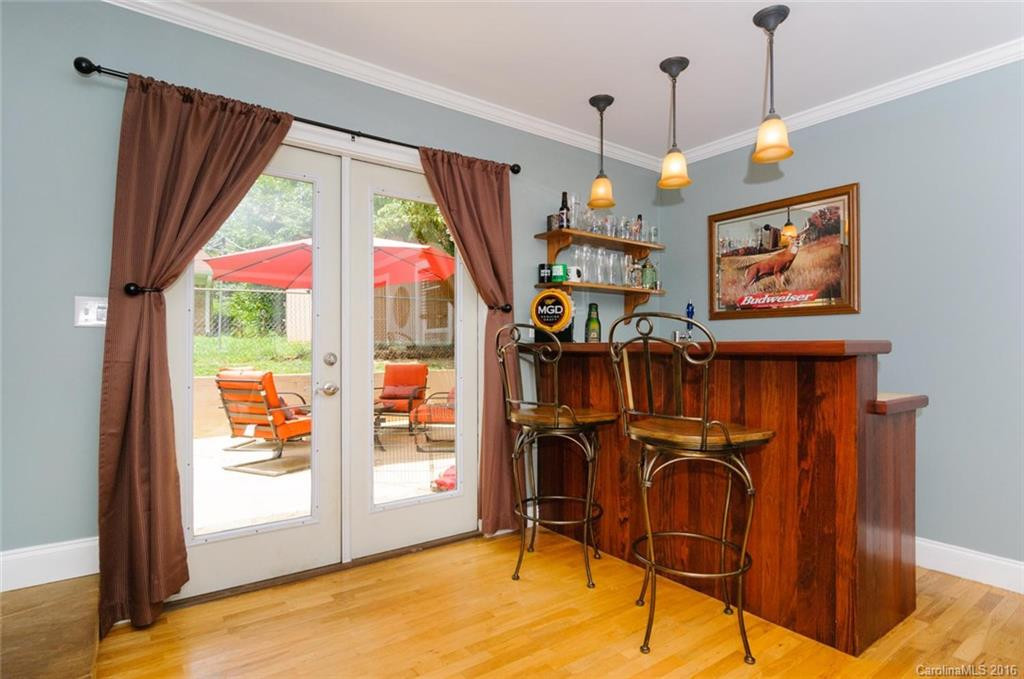 109 Reger Avenue - Photo 11