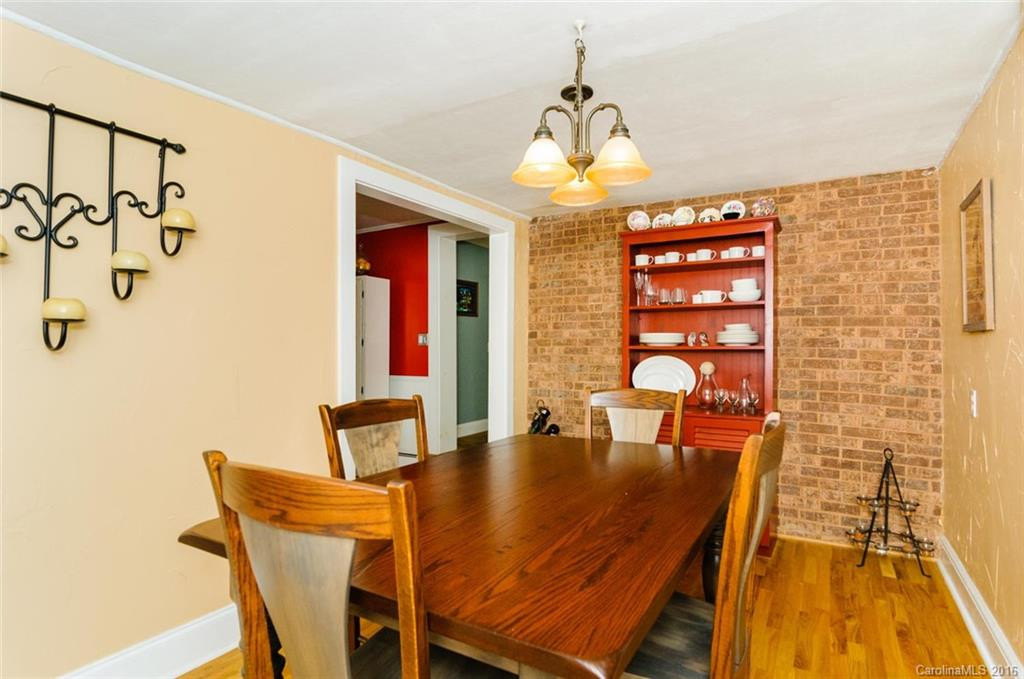 109 Reger Avenue - Photo 12