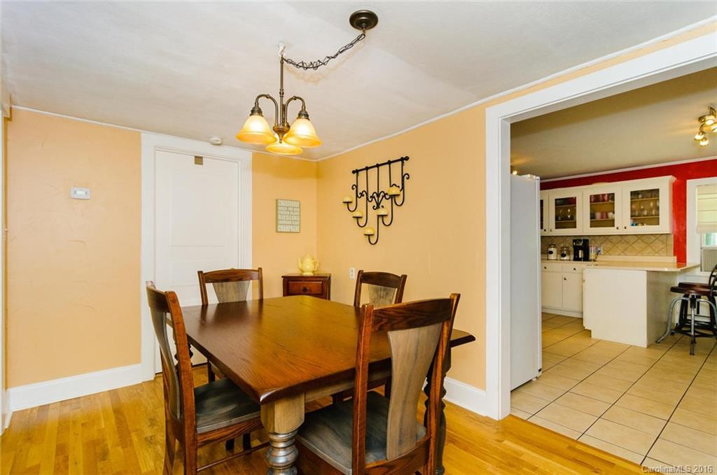 109 Reger Avenue - Photo 13