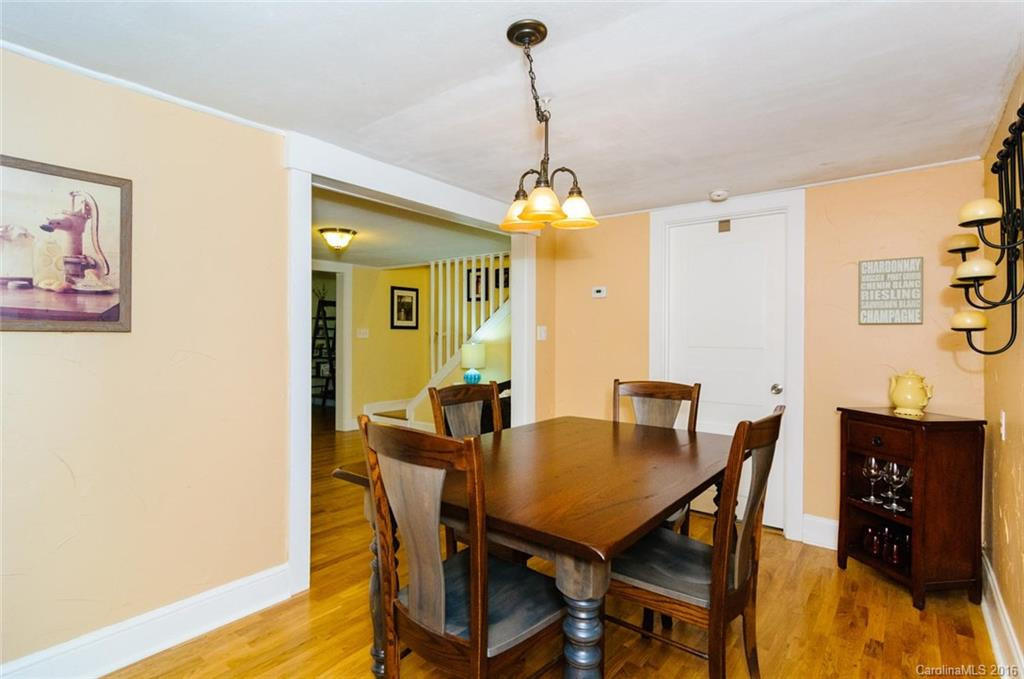 109 Reger Avenue - Photo 14