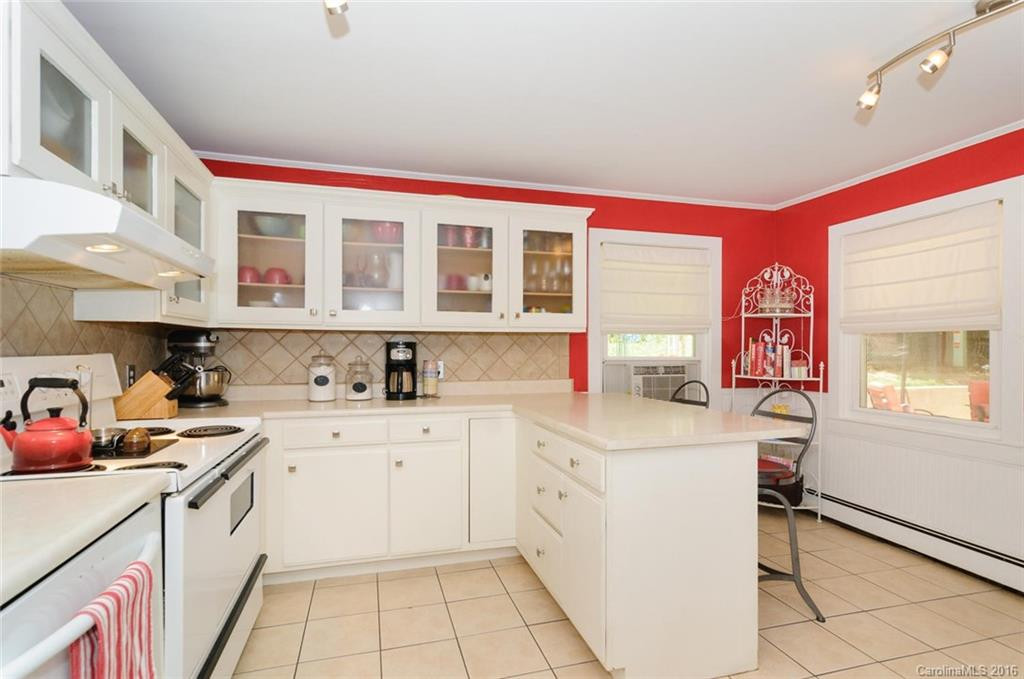 109 Reger Avenue - Photo 16