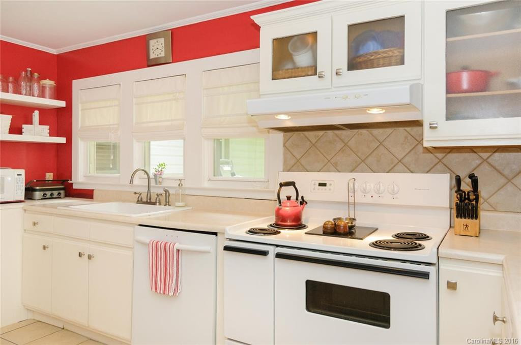 109 Reger Avenue - Photo 17