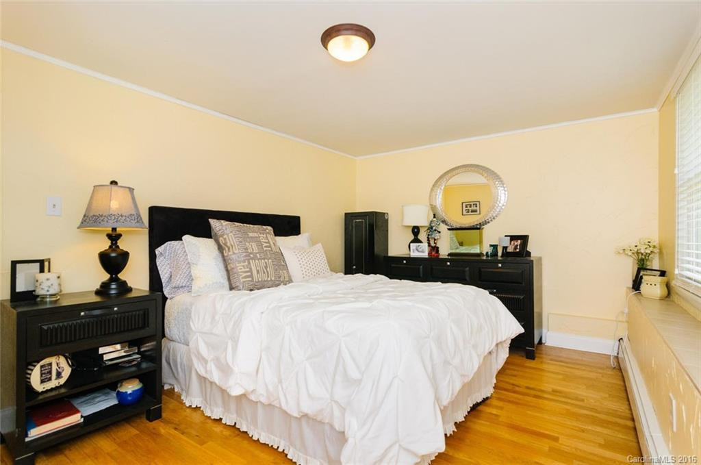 109 Reger Avenue - Photo 18
