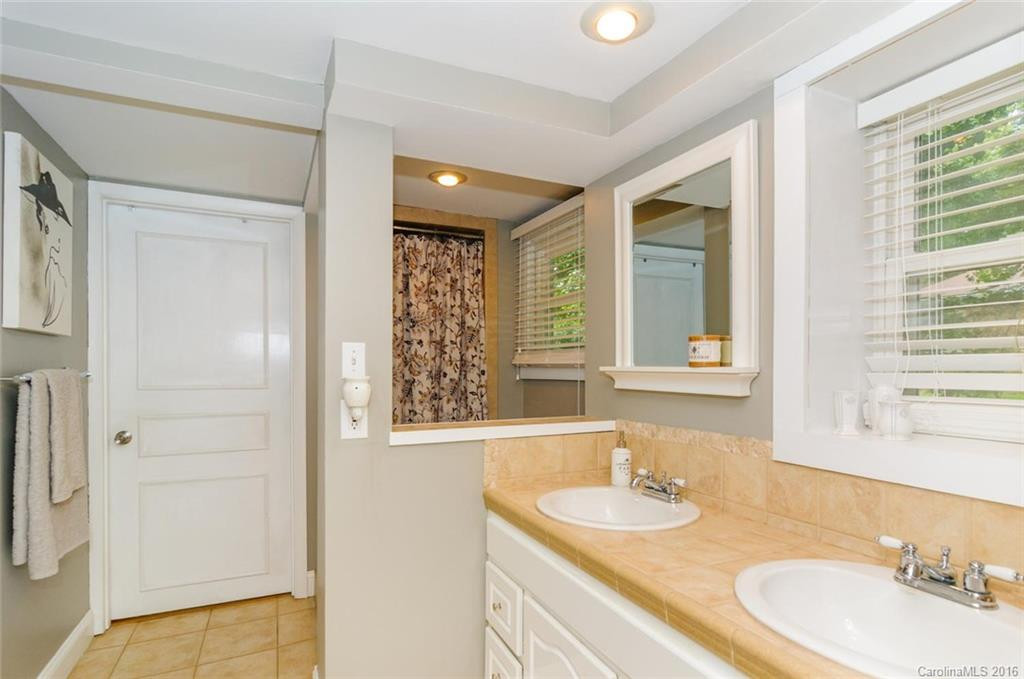 109 Reger Avenue - Photo 19