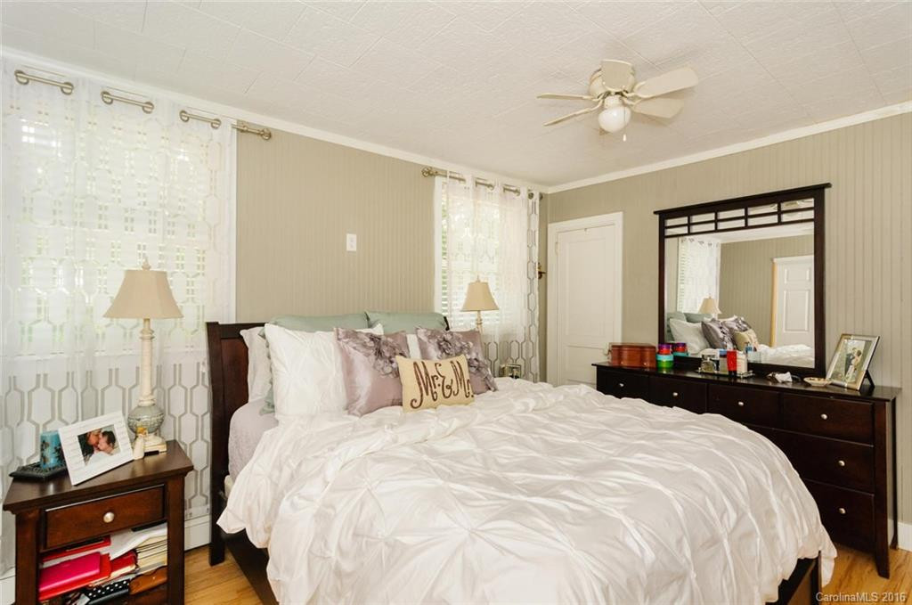 109 Reger Avenue - Photo 20