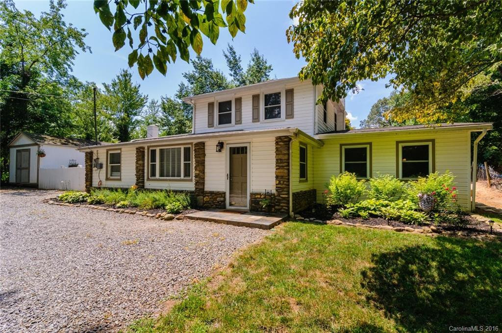 109 Reger Avenue - Photo 3