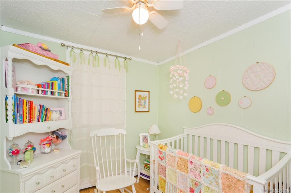 109 Reger Avenue - Photo 21