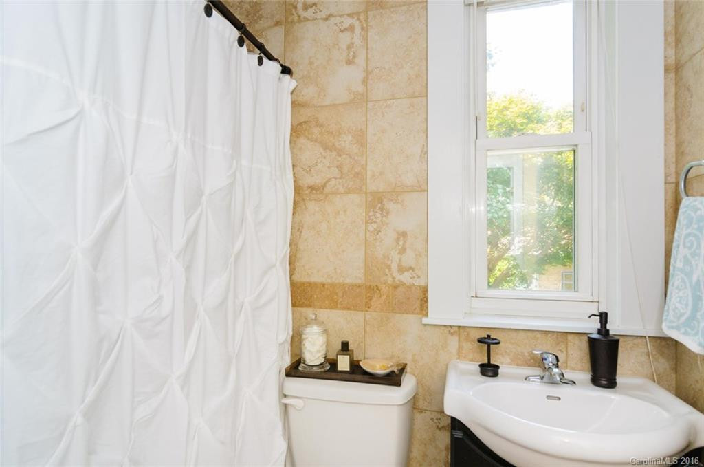 109 Reger Avenue - Photo 22