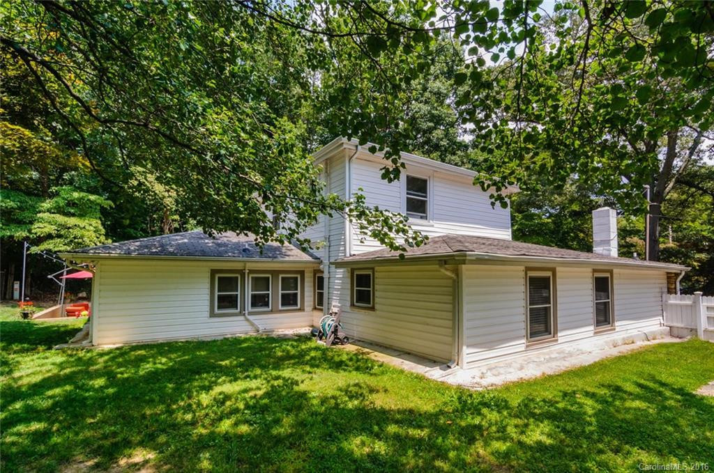 109 Reger Avenue - Photo 23