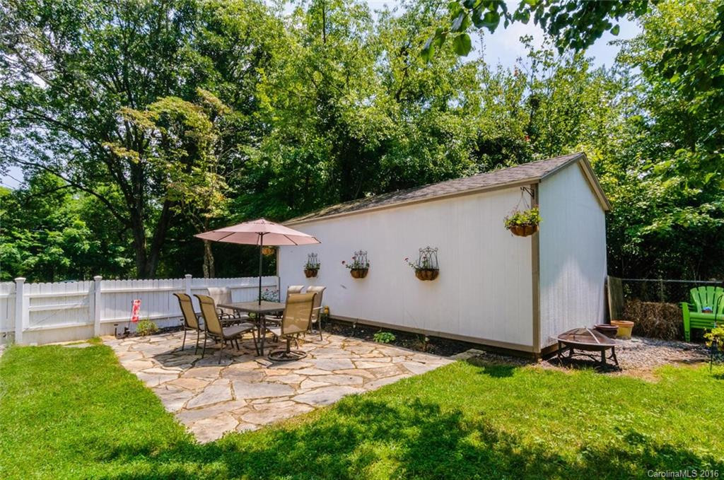 109 Reger Avenue - Photo 24