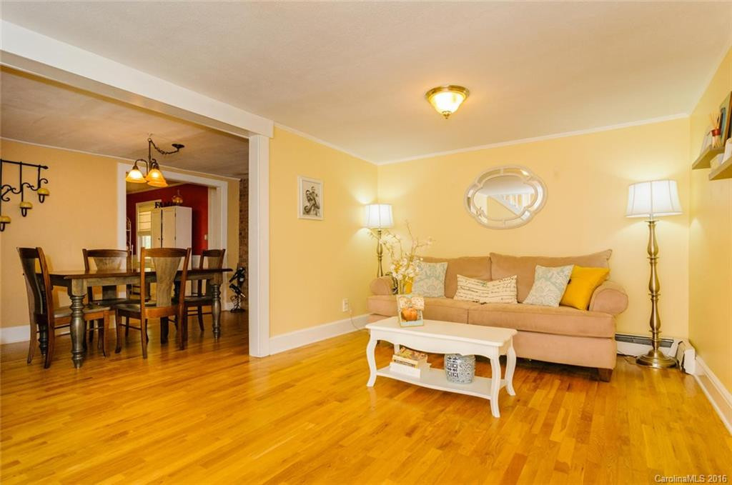 109 Reger Avenue - Photo 7