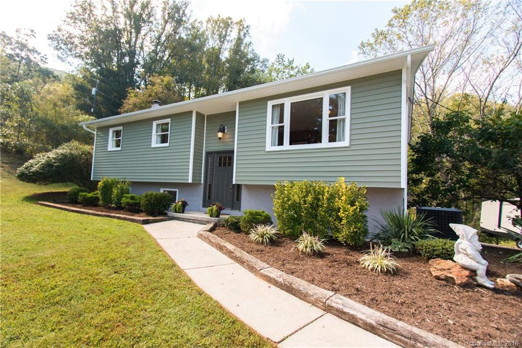 93 Brownsview Church Road - Photo 2