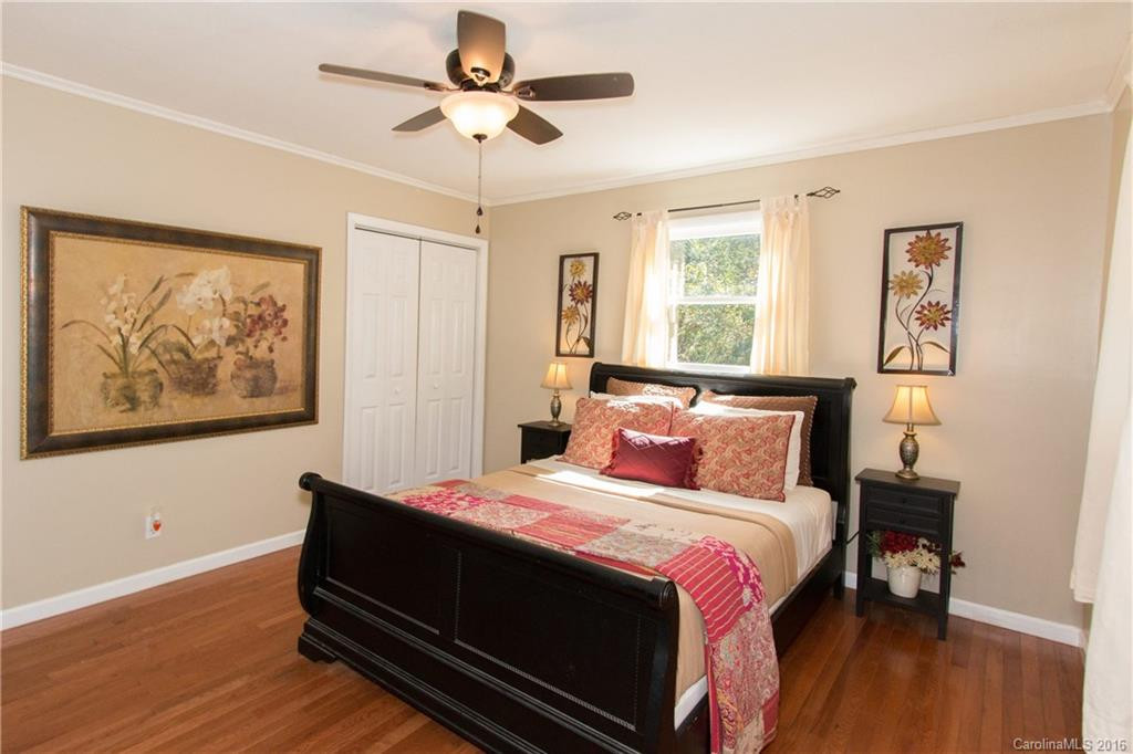 93 Brownsview Church Road - Photo 11