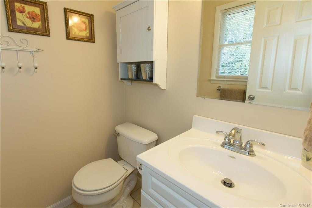 93 Brownsview Church Road - Photo 12