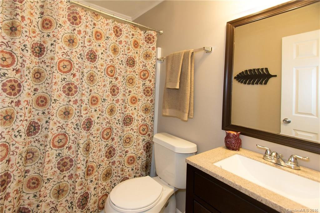 93 Brownsview Church Road - Photo 14