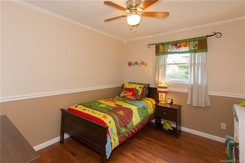 93 Brownsview Church Road - Photo 15