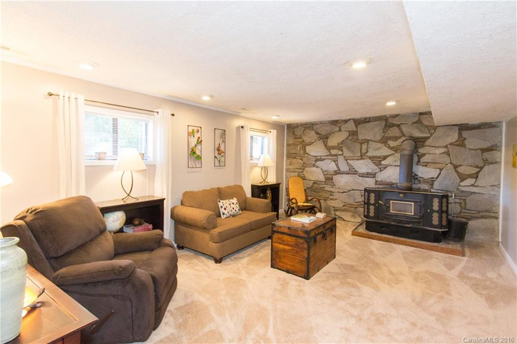 93 Brownsview Church Road - Photo 16