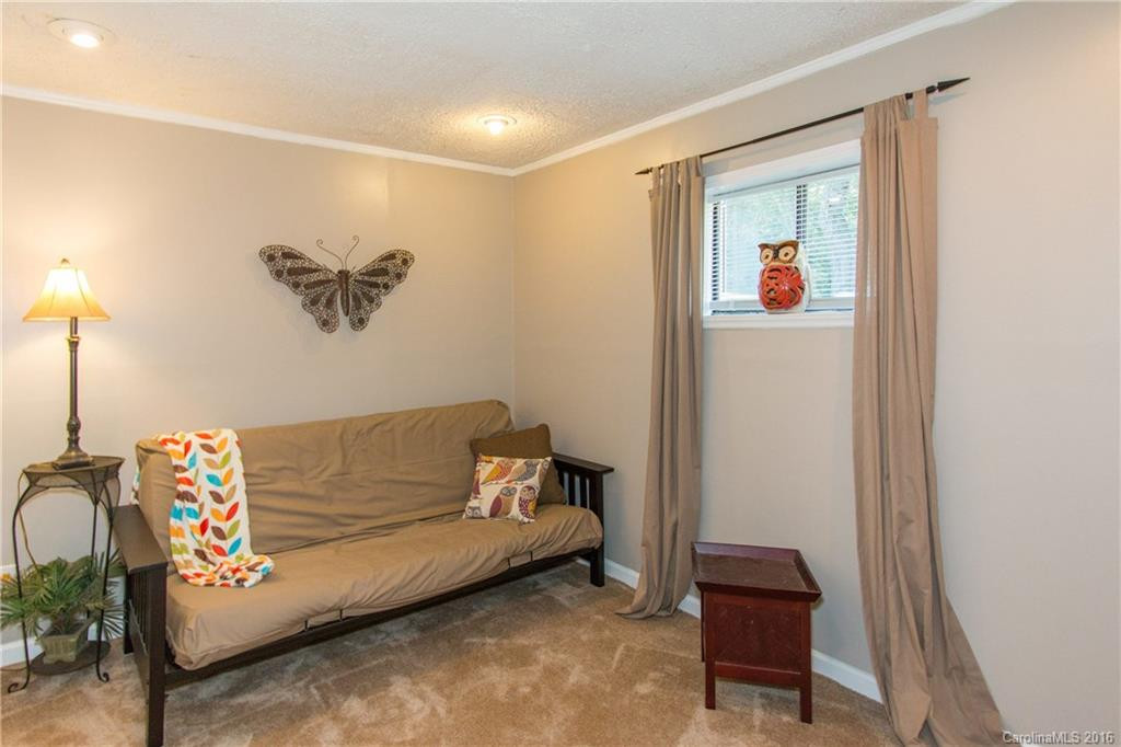 93 Brownsview Church Road - Photo 18