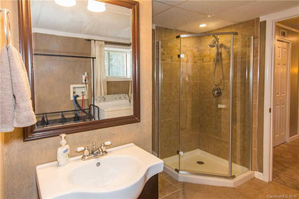 93 Brownsview Church Road - Photo 19