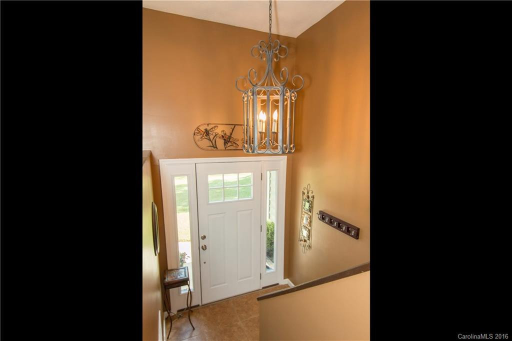 93 Brownsview Church Road - Photo 3
