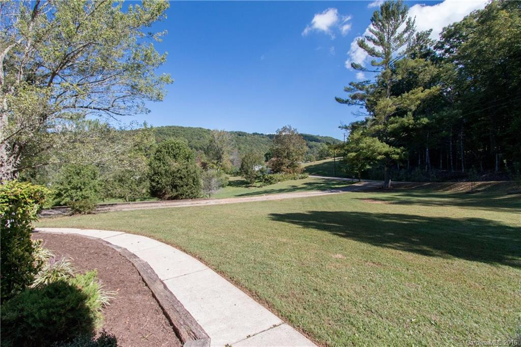 93 Brownsview Church Road - Photo 22