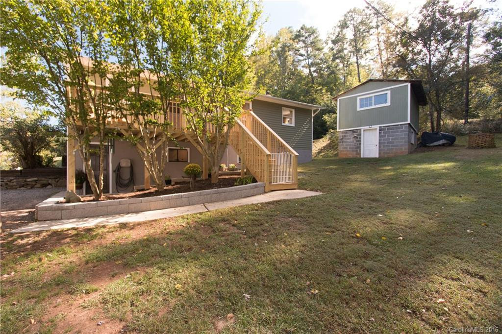 93 Brownsview Church Road - Photo 23