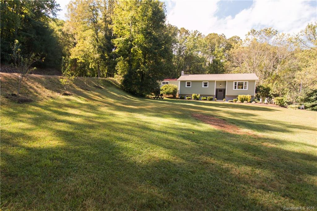 93 Brownsview Church Road - Photo 24