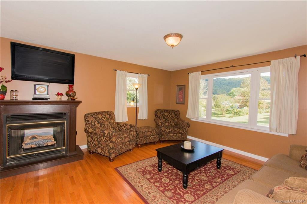 93 Brownsview Church Road - Photo 4