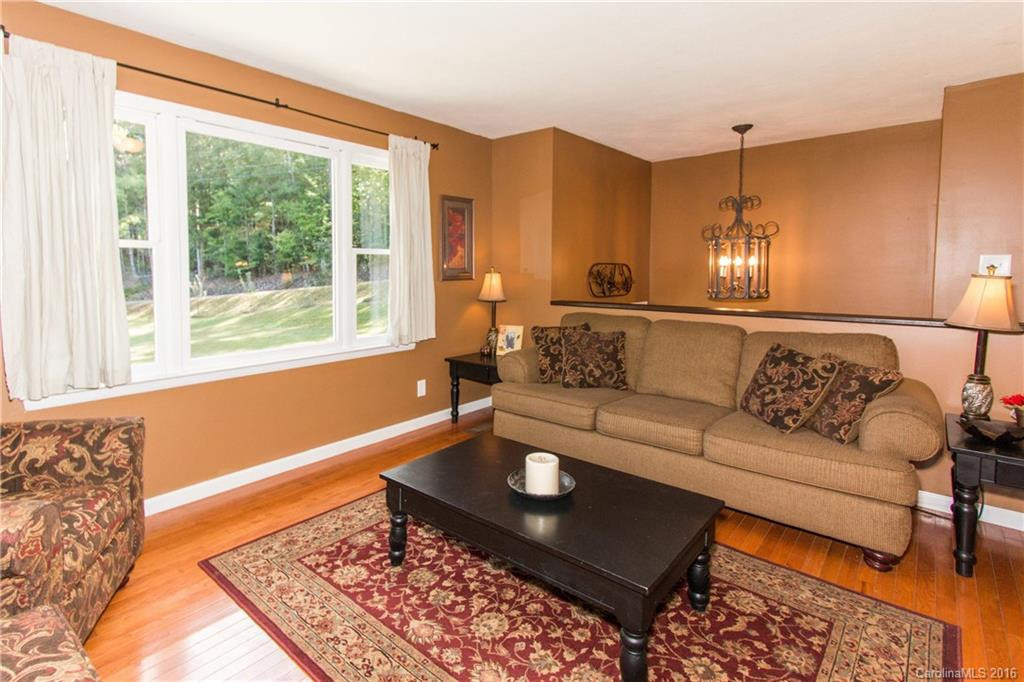 93 Brownsview Church Road - Photo 5