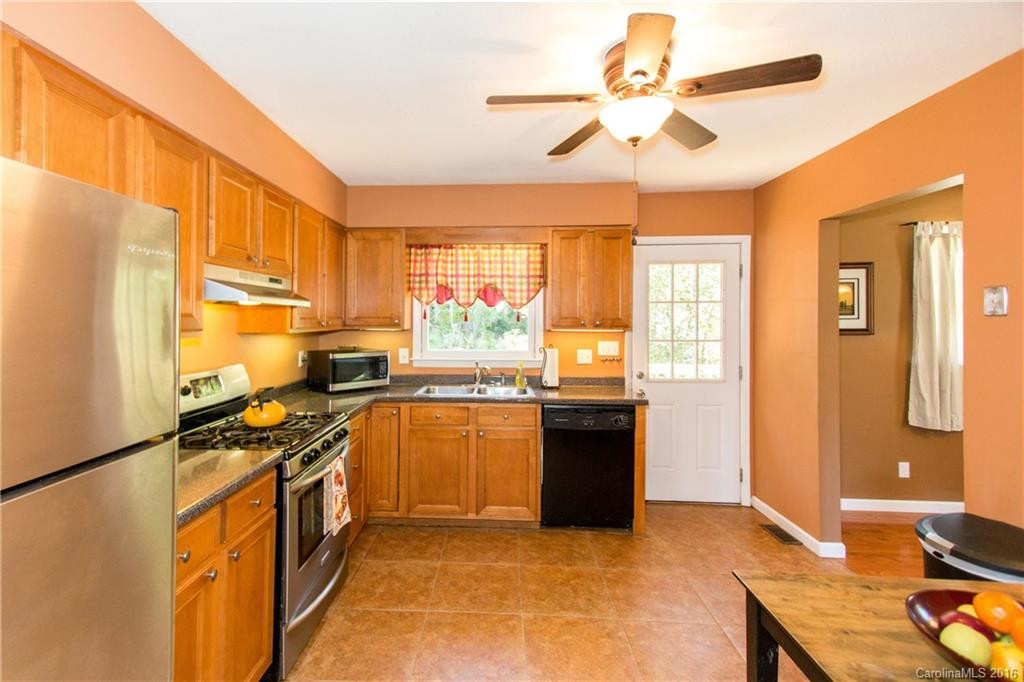 93 Brownsview Church Road - Photo 9