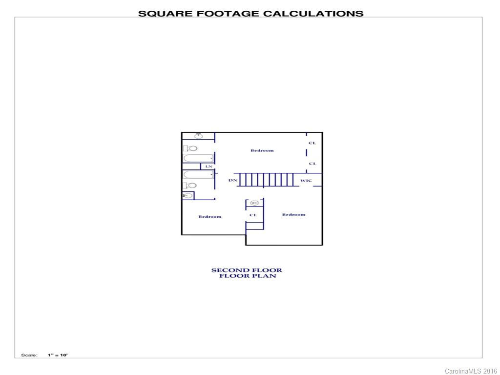 159 Alpine Ridge Drive #N/A - Photo 15