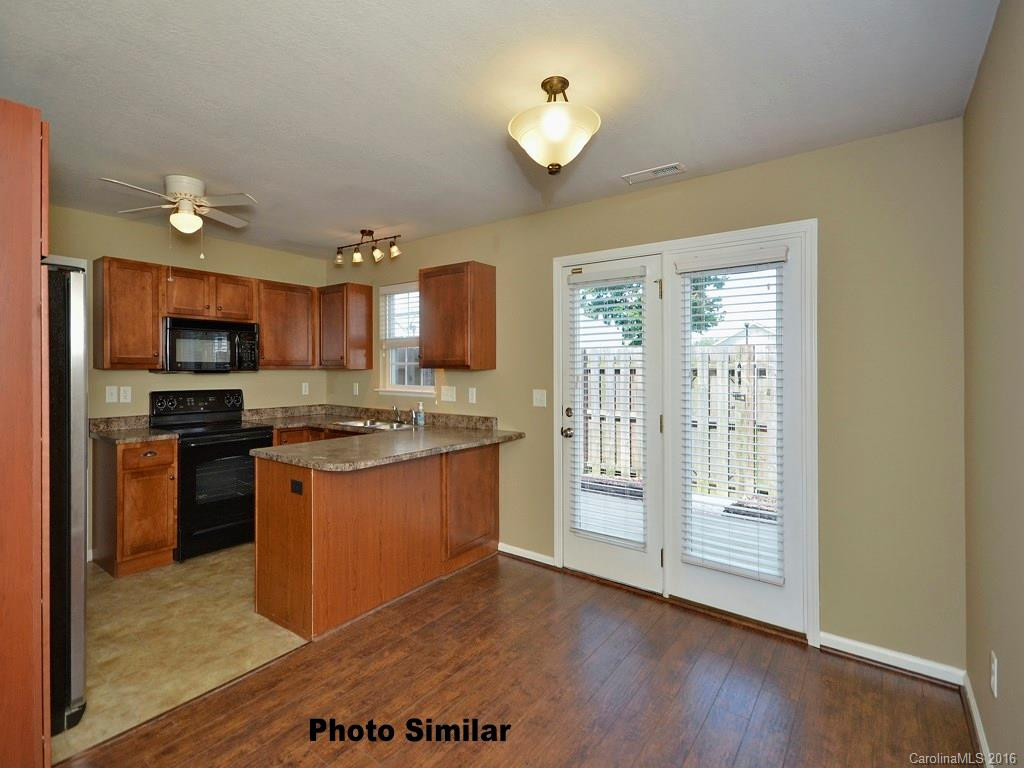 159 Alpine Ridge Drive #N/A - Photo 4