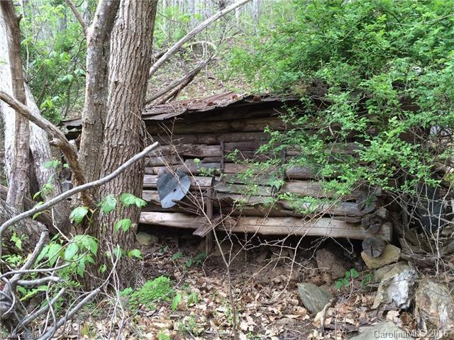 1124 Hunter Creek Road - Photo 3
