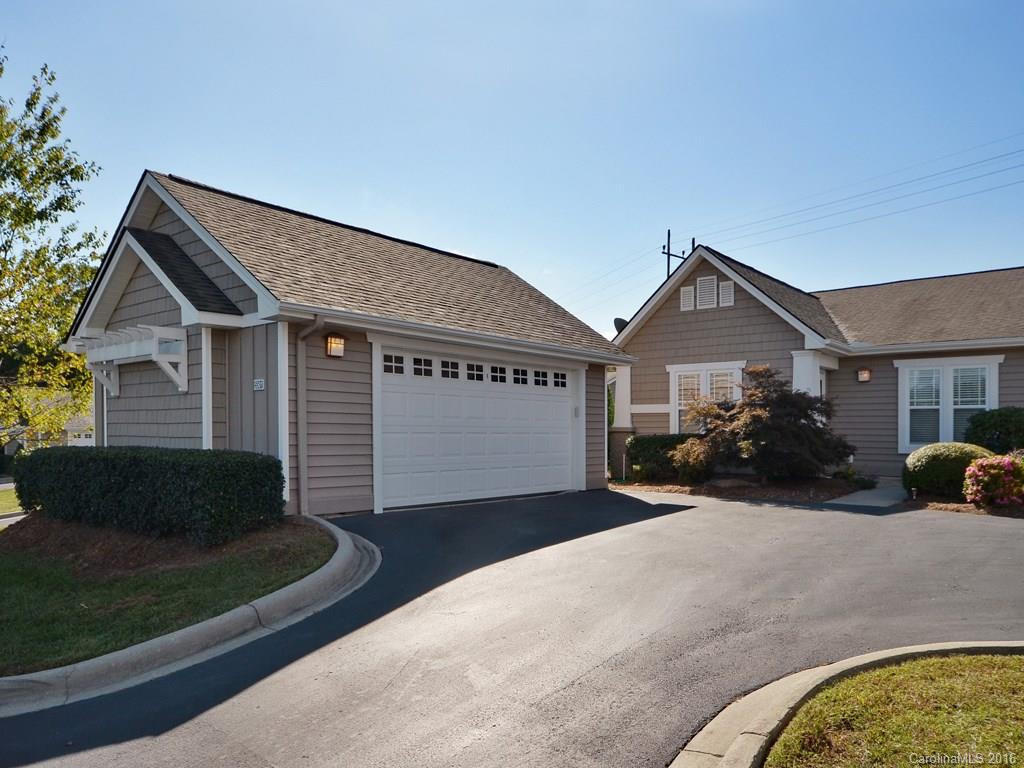 5501 Wood Duck Way #5501