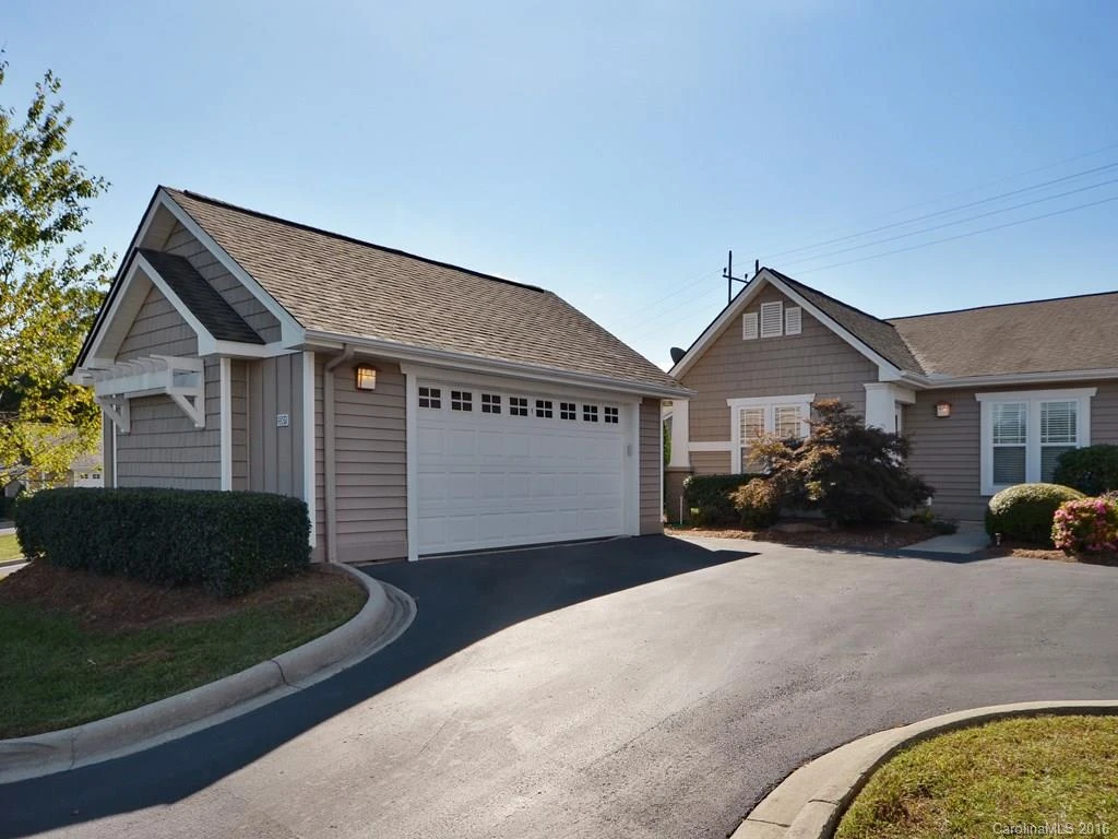 5501 Wood Duck Way #5501