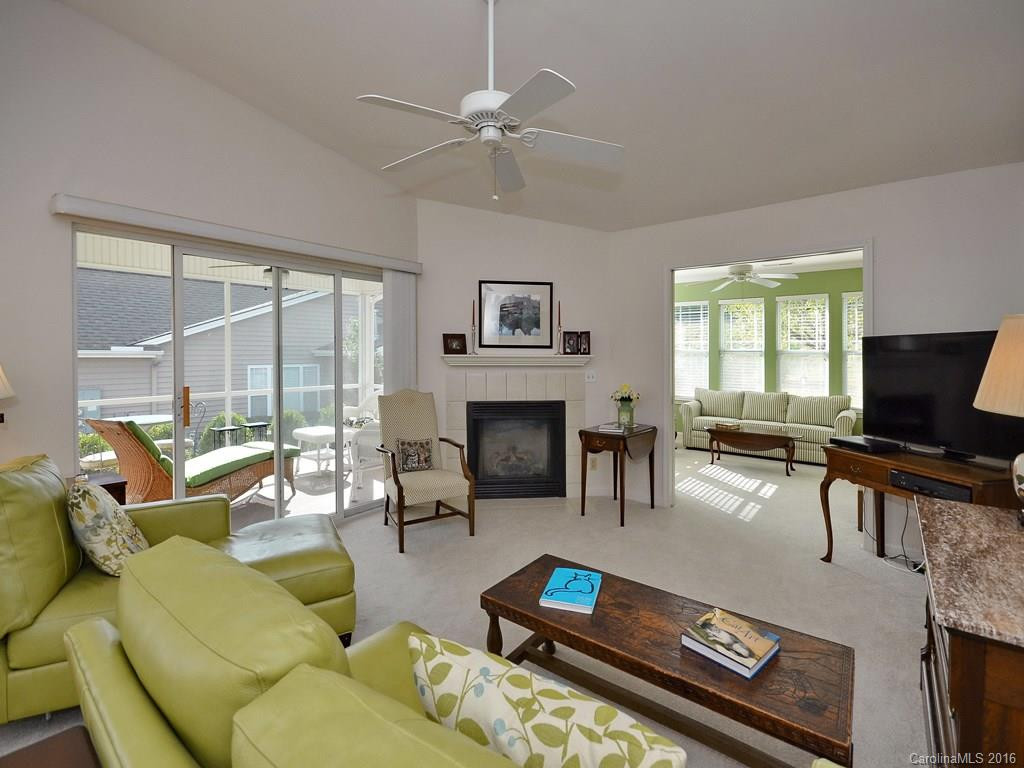 5501 Wood Duck Way #5501 - Photo 2