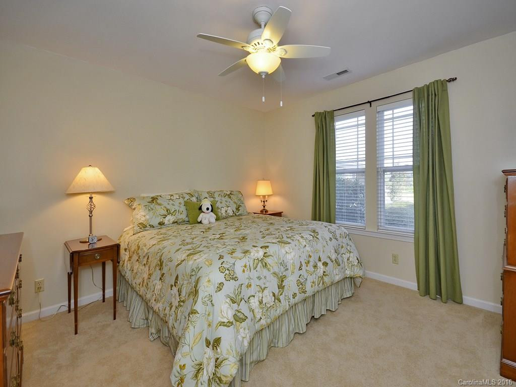 5501 Wood Duck Way #5501 - Photo 11