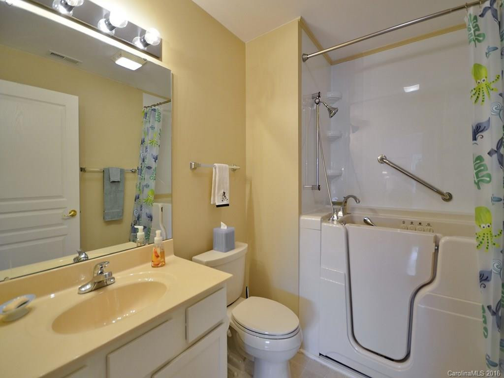 5501 Wood Duck Way #5501 - Photo 12
