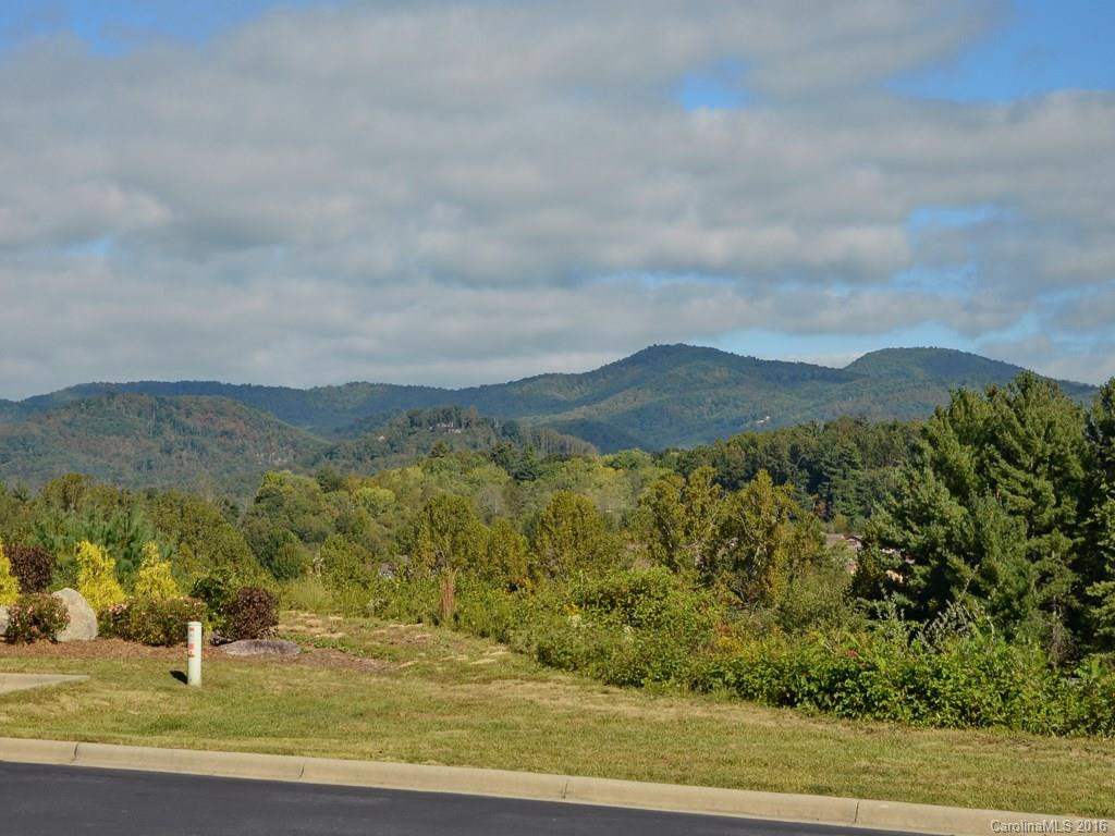 5501 Wood Duck Way #5501 - Photo 13