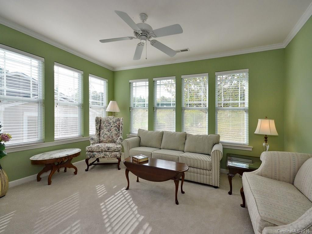 5501 Wood Duck Way #5501 - Photo 3