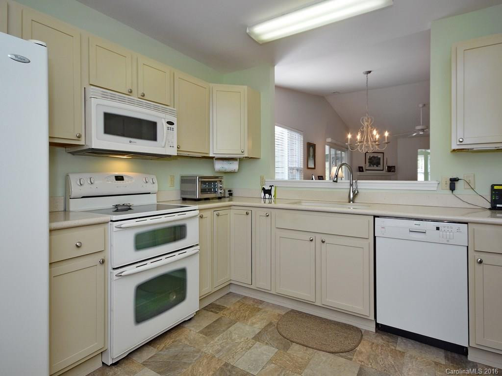 5501 Wood Duck Way #5501 - Photo 4