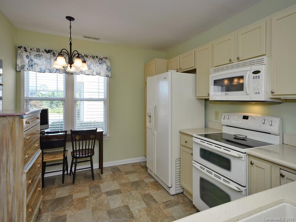 5501 Wood Duck Way #5501 - Photo 5