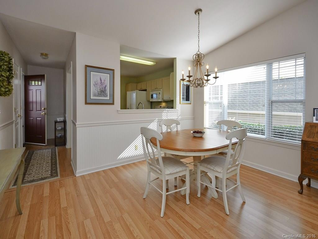 5501 Wood Duck Way #5501 - Photo 6