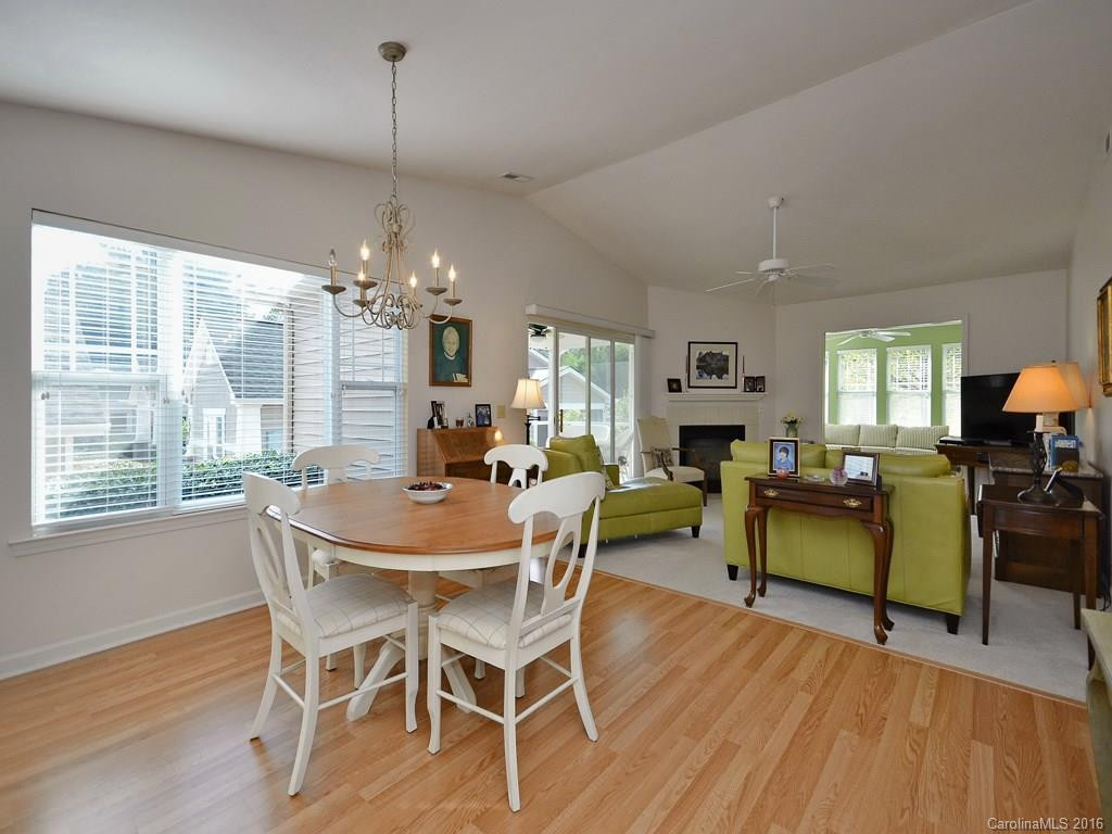 5501 Wood Duck Way #5501 - Photo 7