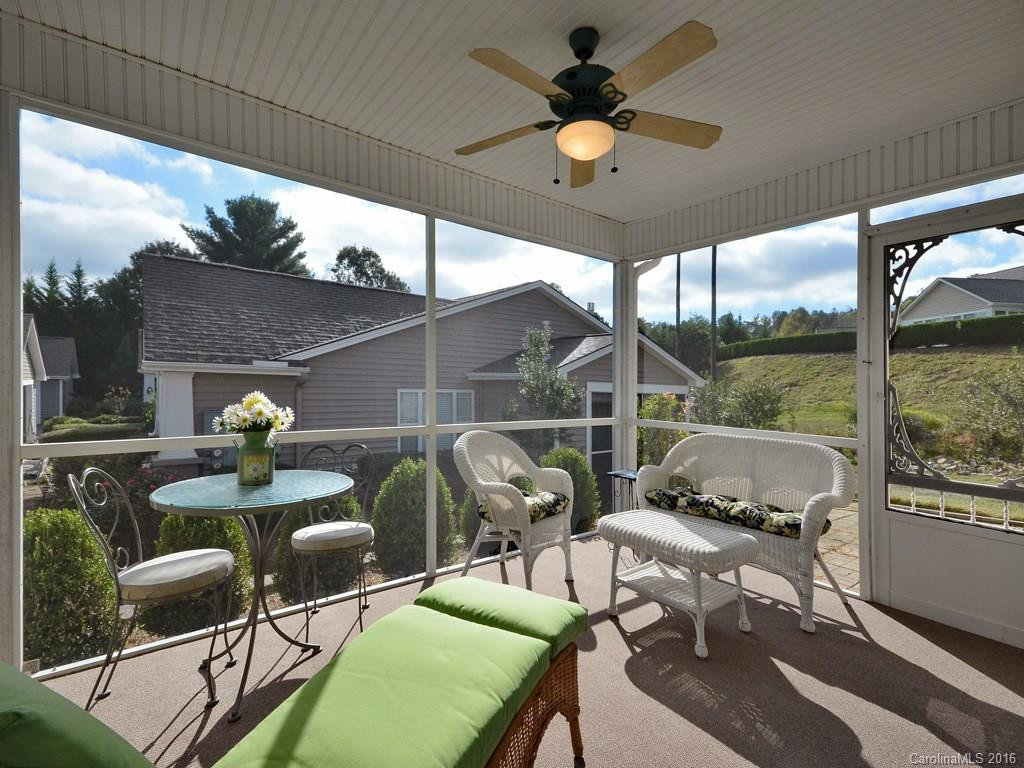 5501 Wood Duck Way #5501 - Photo 8