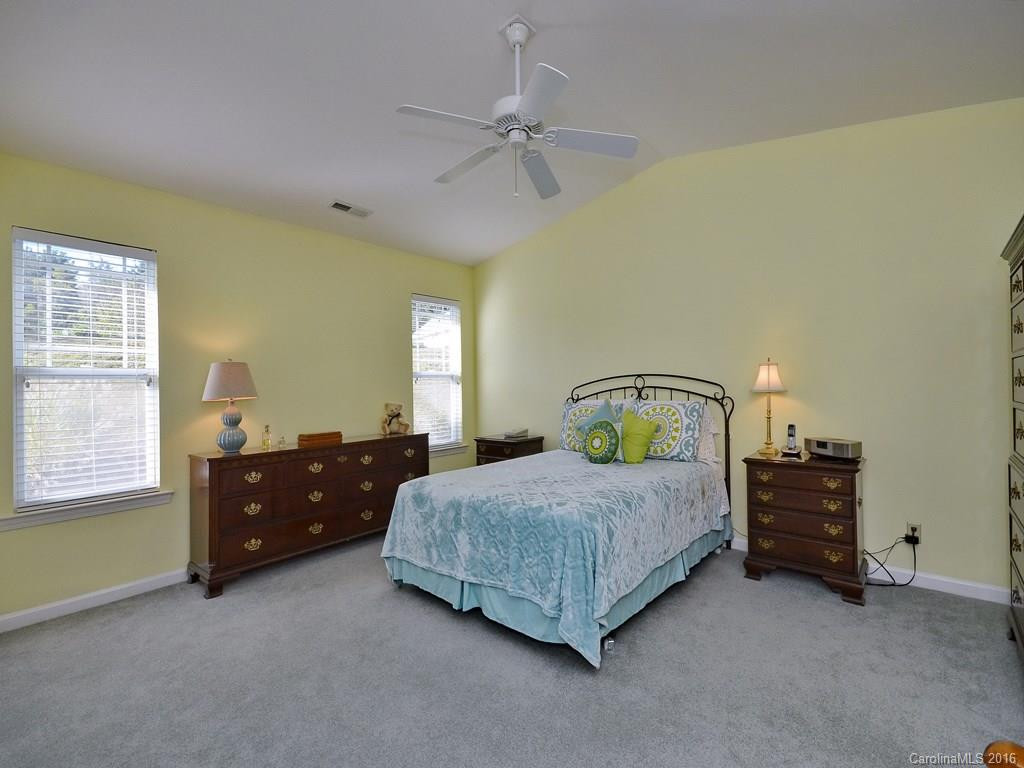 5501 Wood Duck Way #5501 - Photo 9