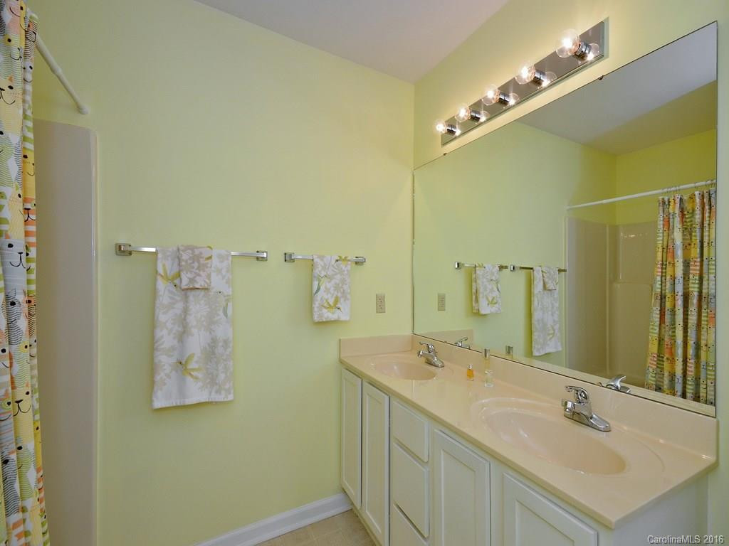 5501 Wood Duck Way #5501 - Photo 10