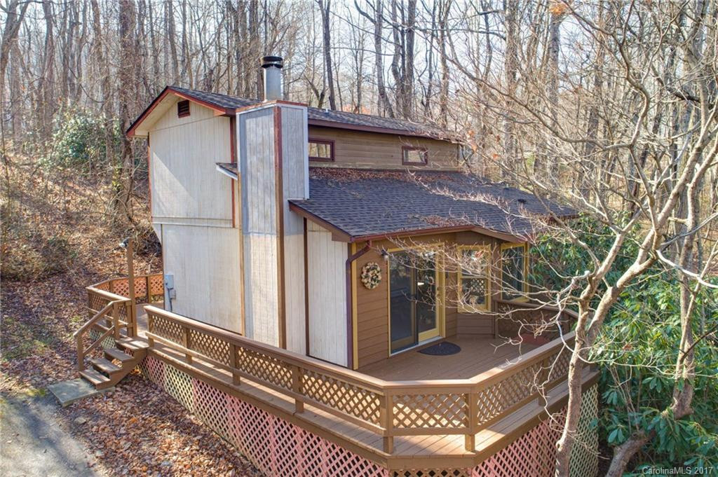 31 Blue Jay Loop - Photo 2