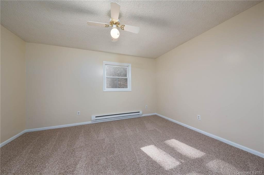 31 Blue Jay Loop - Photo 12