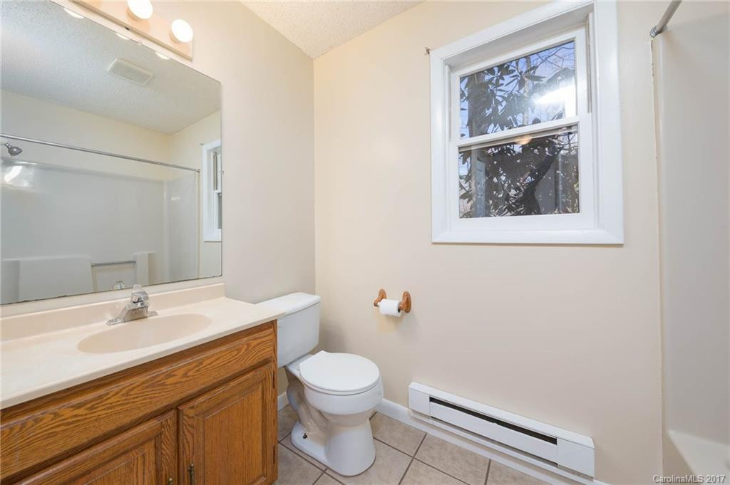 31 Blue Jay Loop - Photo 14